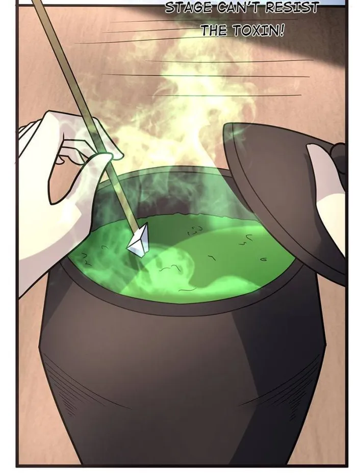 Page 16 of Chapter 29