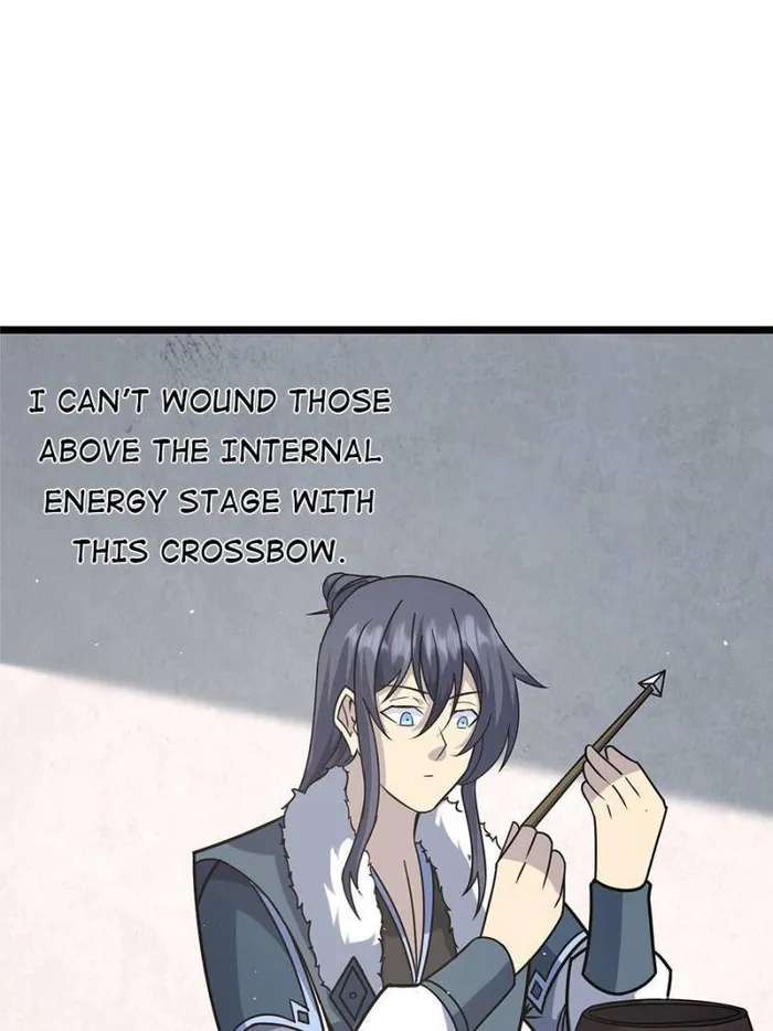 Page 17 of Chapter 29