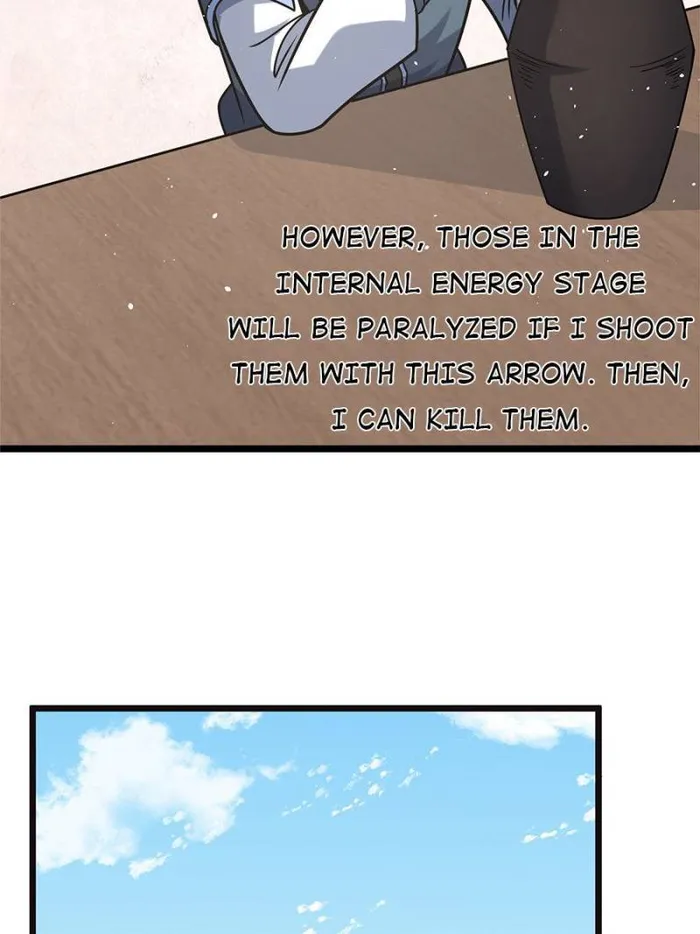 Page 18 of Chapter 29