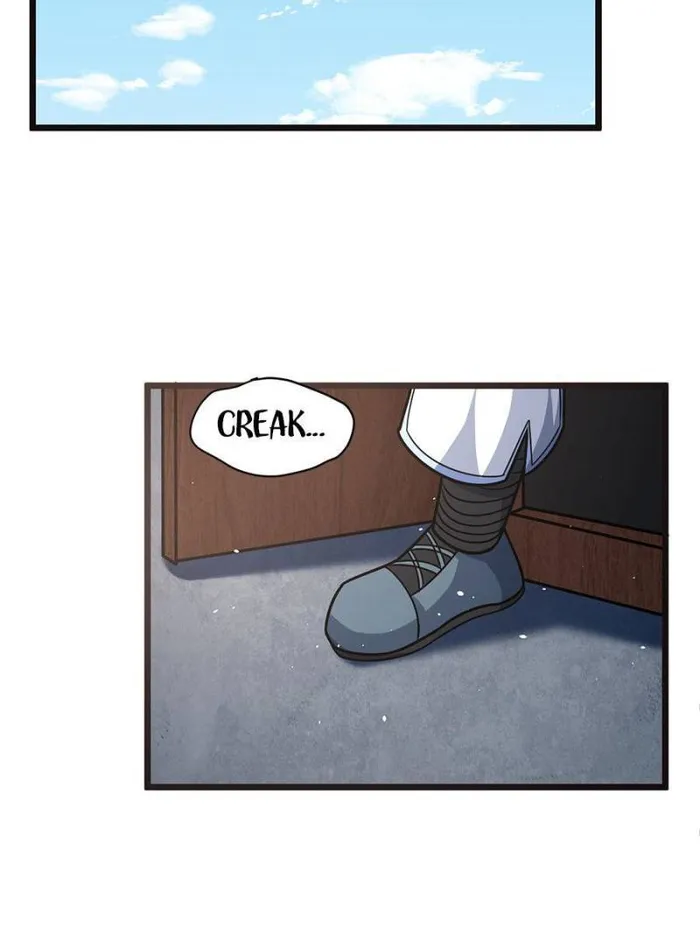 Page 19 of Chapter 29
