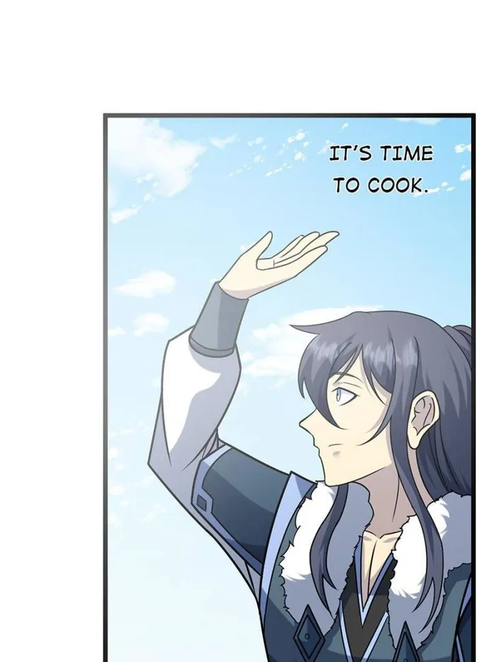 Page 21 of Chapter 29