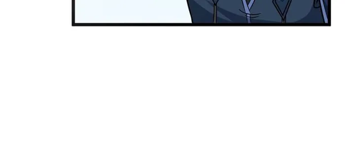 Page 22 of Chapter 29