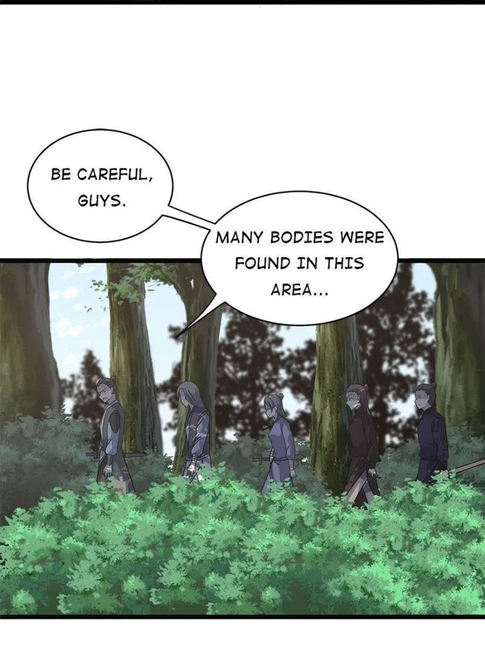 Page 25 of Chapter 29