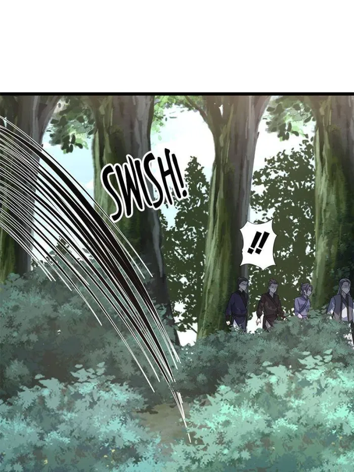 Page 27 of Chapter 29