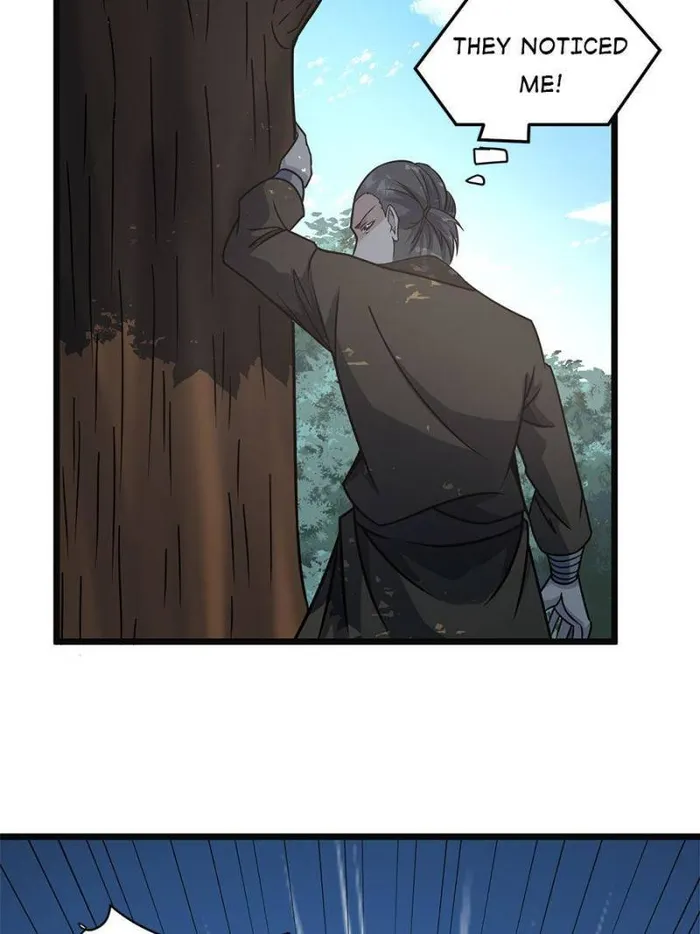 Page 30 of Chapter 29