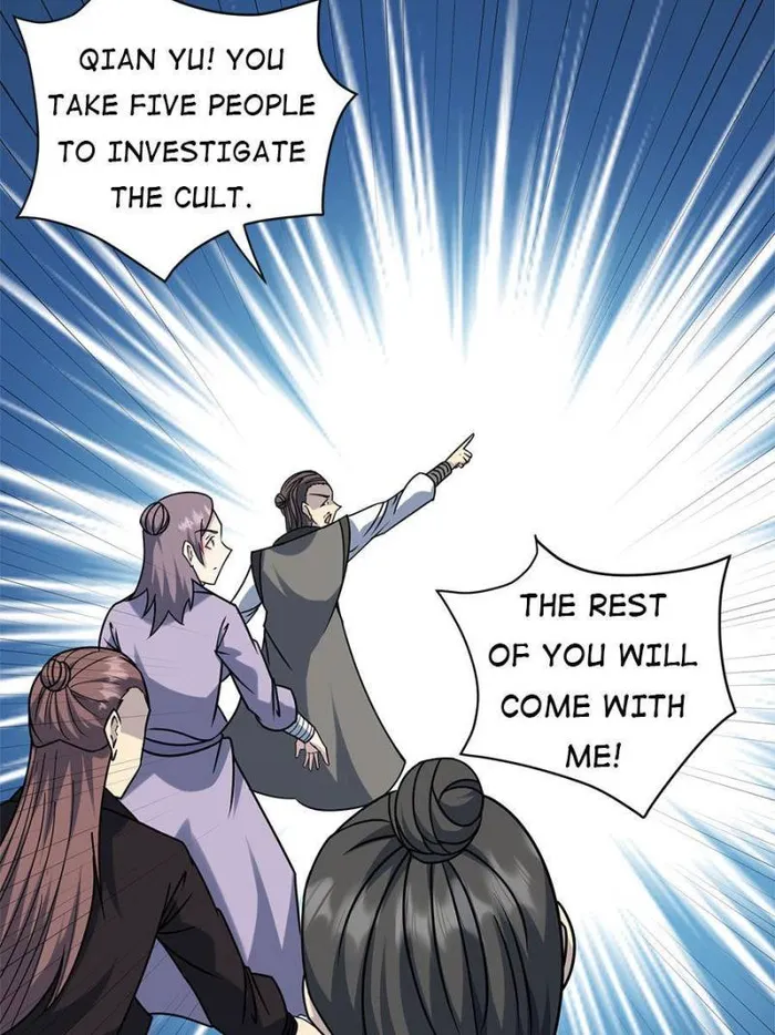 Page 31 of Chapter 29