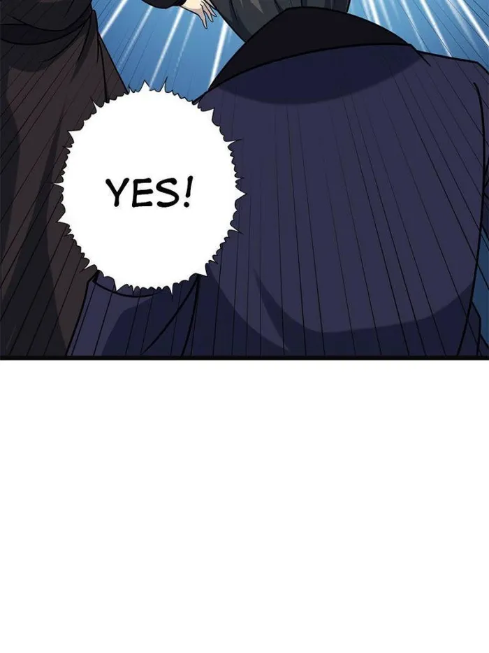 Page 32 of Chapter 29