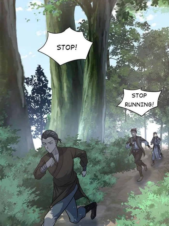 Page 34 of Chapter 29