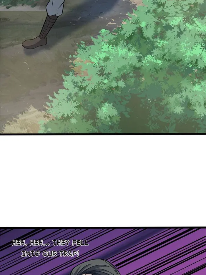 Page 35 of Chapter 29