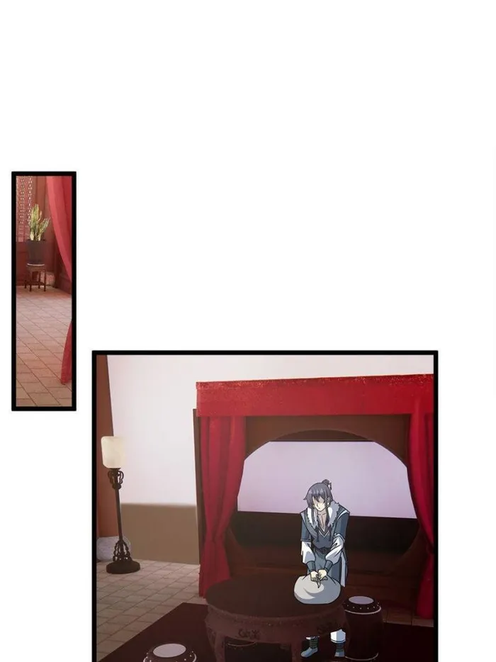 Page 37 of Chapter 29