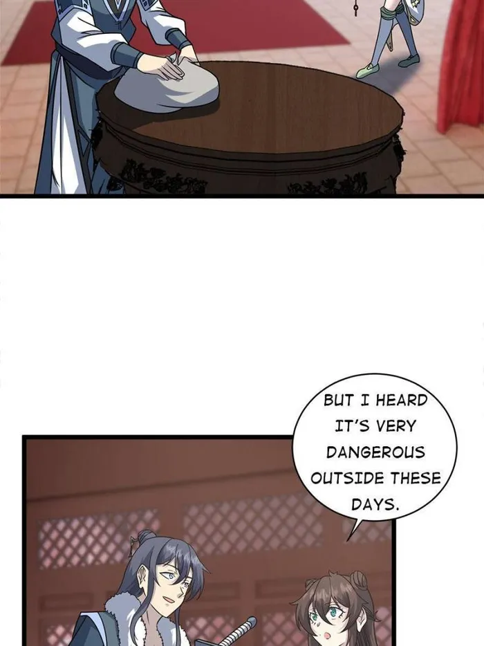 Page 39 of Chapter 29