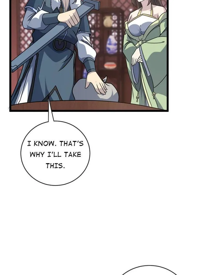 Page 40 of Chapter 29