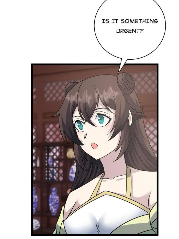 Page 41 of Chapter 29
