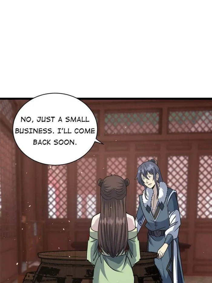 Page 42 of Chapter 29