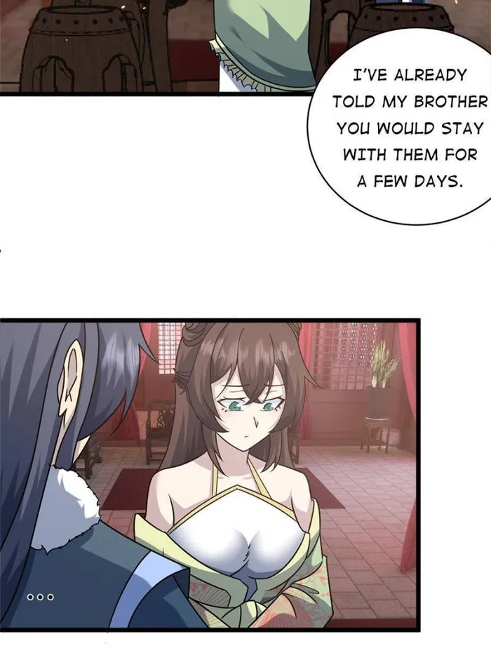 Page 43 of Chapter 29