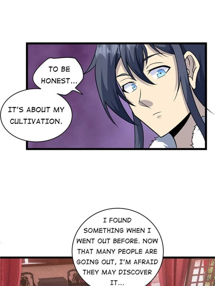 Page 44 of Chapter 29