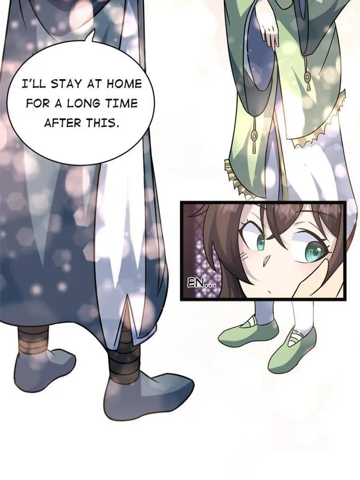 Page 48 of Chapter 29