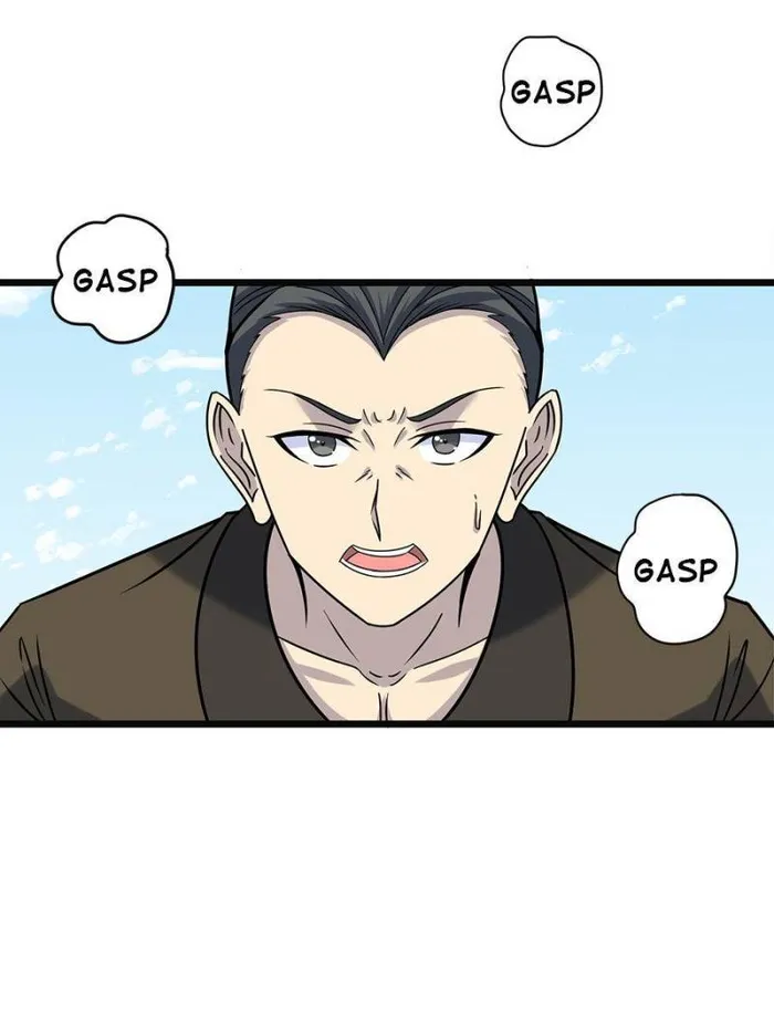 Page 49 of Chapter 29