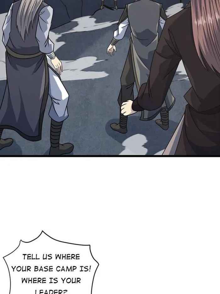 Page 51 of Chapter 29