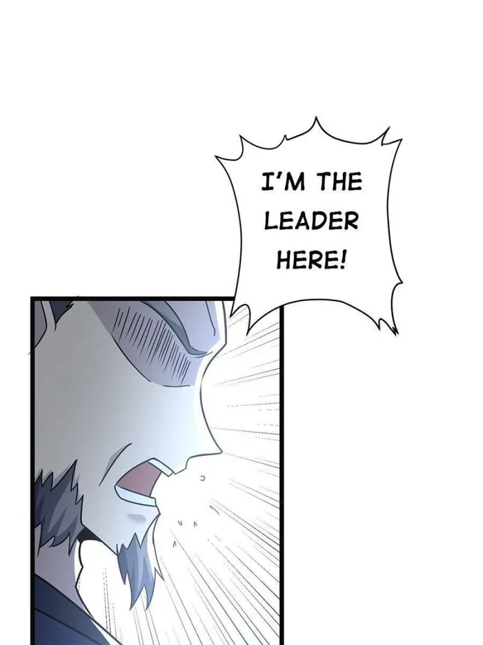 Page 53 of Chapter 29
