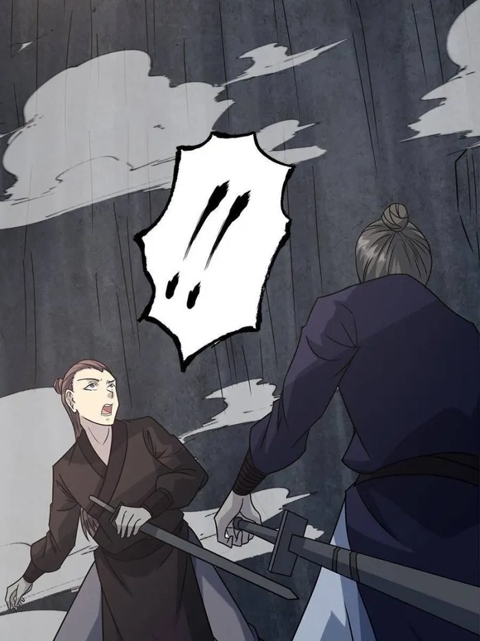 Page 55 of Chapter 29