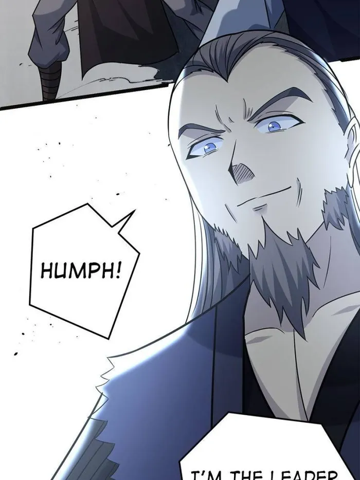 Page 56 of Chapter 29