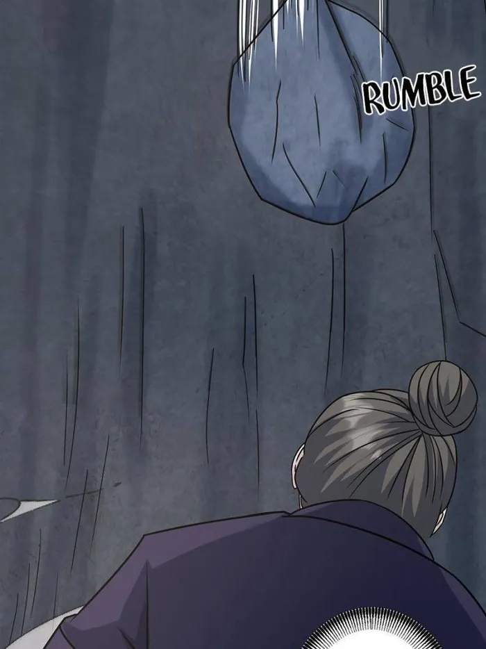 Page 61 of Chapter 29