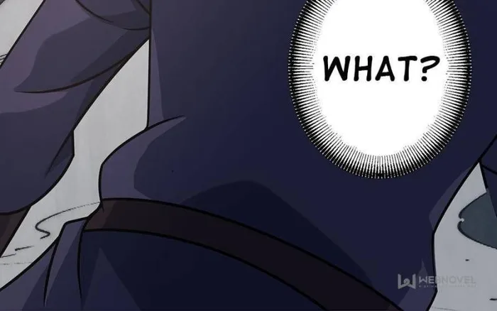Page 62 of Chapter 29