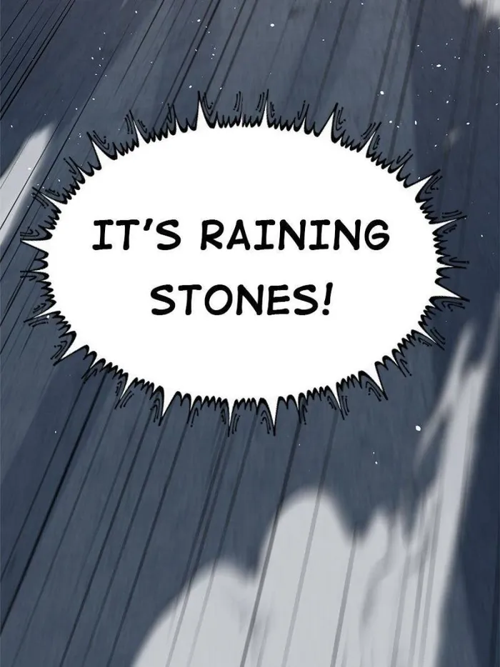 Page 65 of Chapter 29