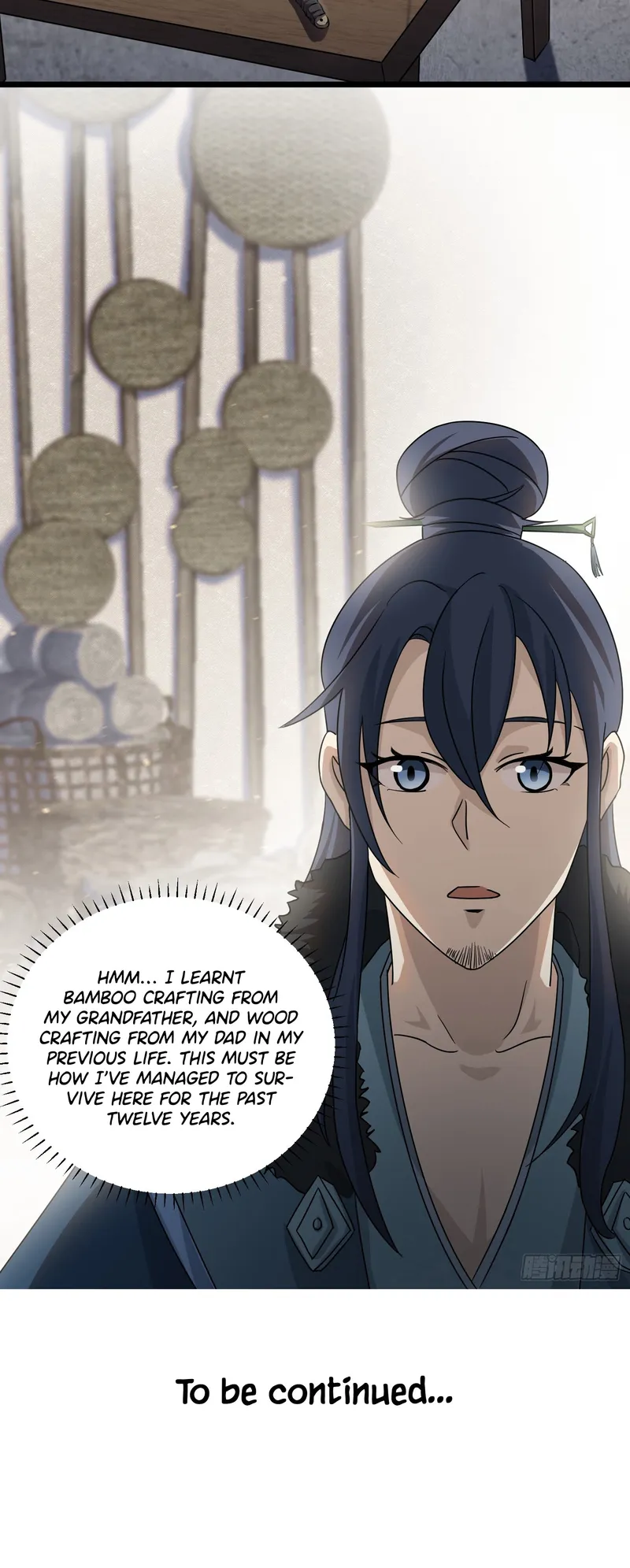Page 5 of Chapter 2
