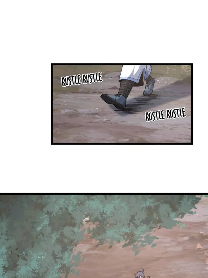 Page 1 of Chapter 30