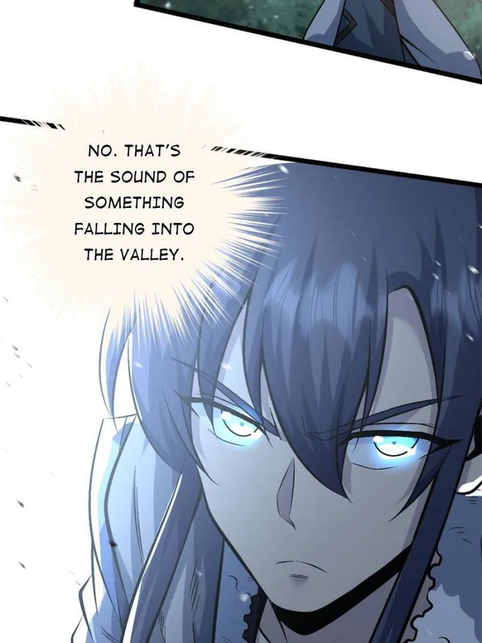 Page 10 of Chapter 30