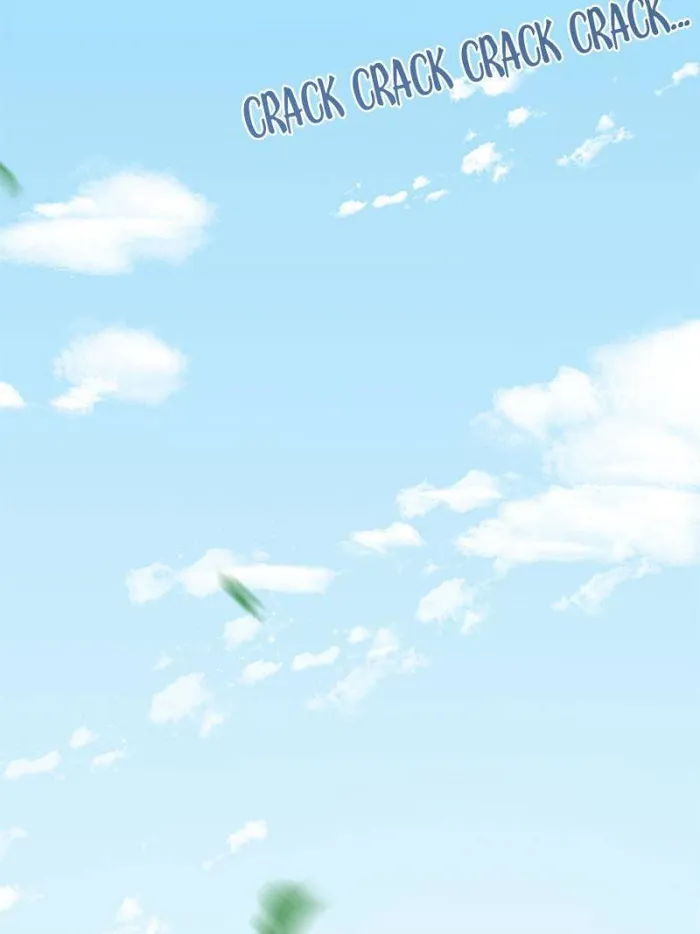 Page 12 of Chapter 30