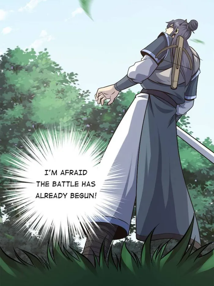 Page 13 of Chapter 30