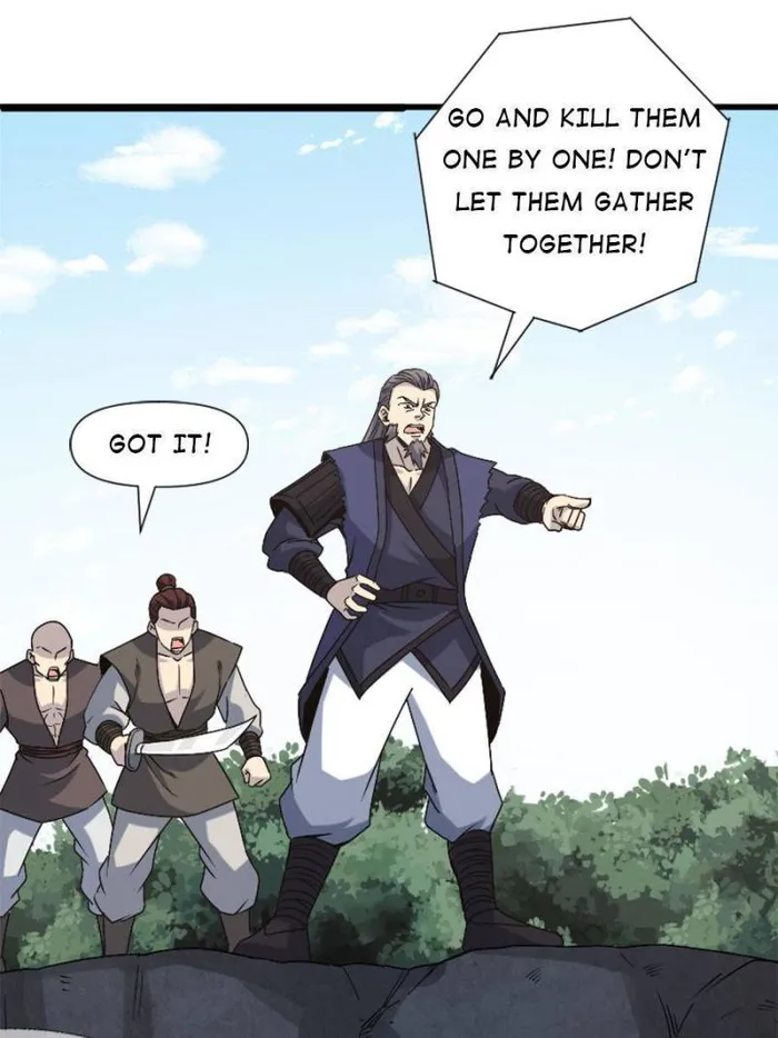 Page 15 of Chapter 30
