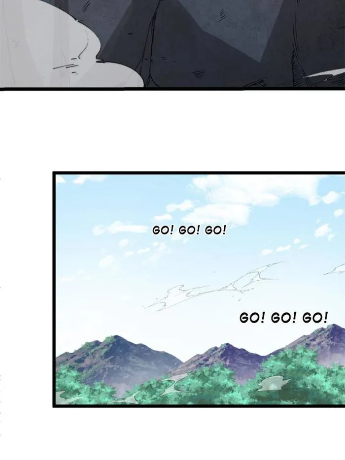 Page 16 of Chapter 30