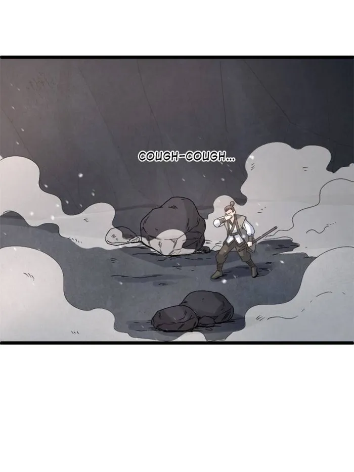 Page 17 of Chapter 30