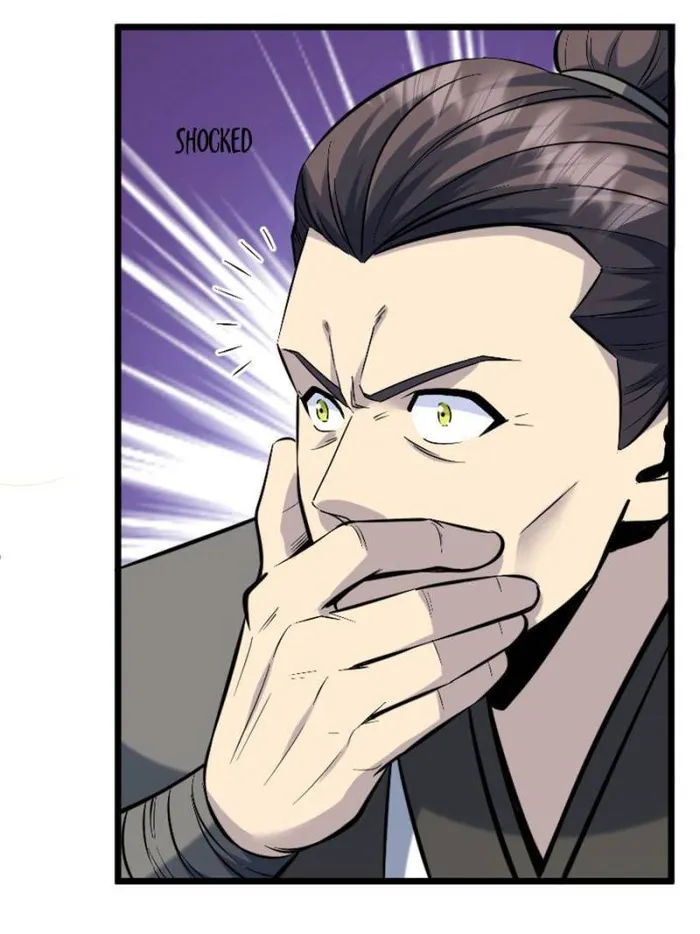 Page 18 of Chapter 30