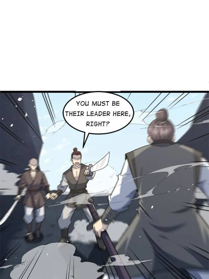 Page 19 of Chapter 30