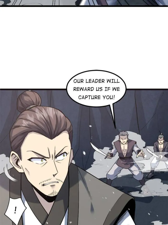 Page 20 of Chapter 30