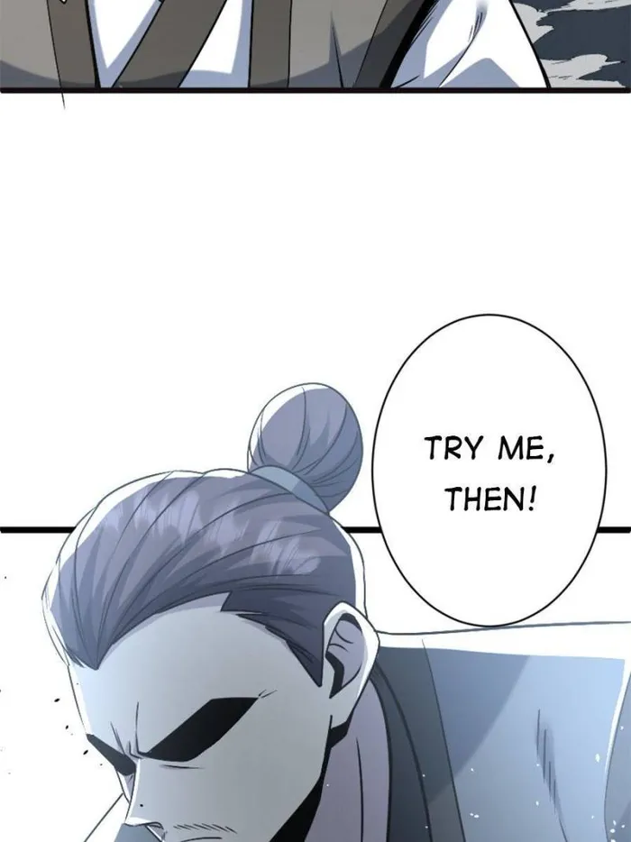 Page 21 of Chapter 30