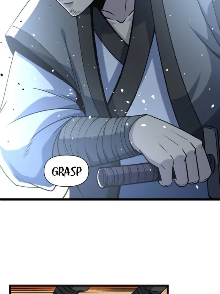 Page 22 of Chapter 30