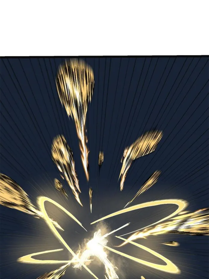 Page 27 of Chapter 30