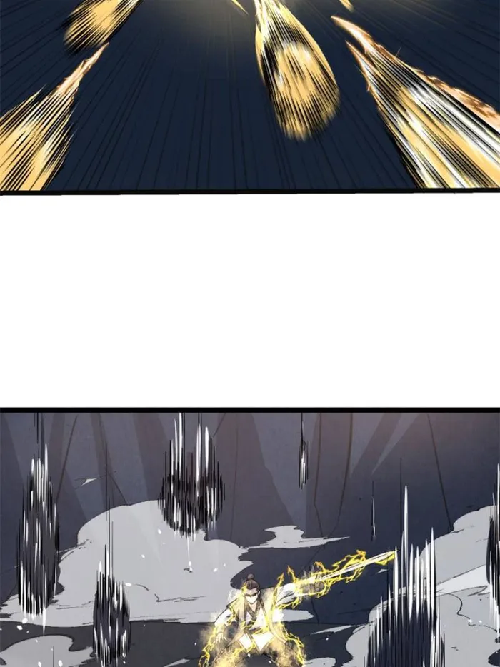 Page 28 of Chapter 30