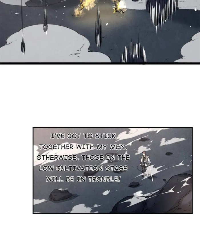 Page 29 of Chapter 30