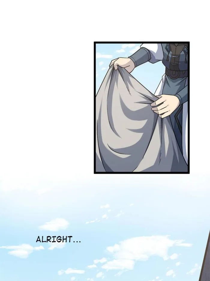 Page 34 of Chapter 30