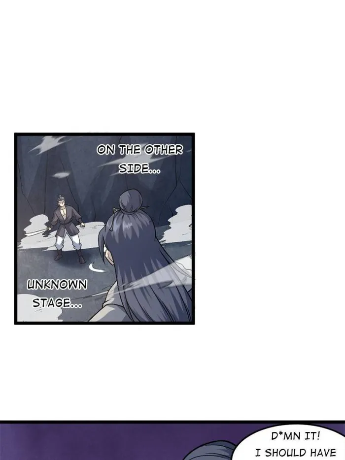 Page 40 of Chapter 30