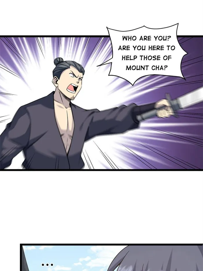 Page 1 of Chapter 31