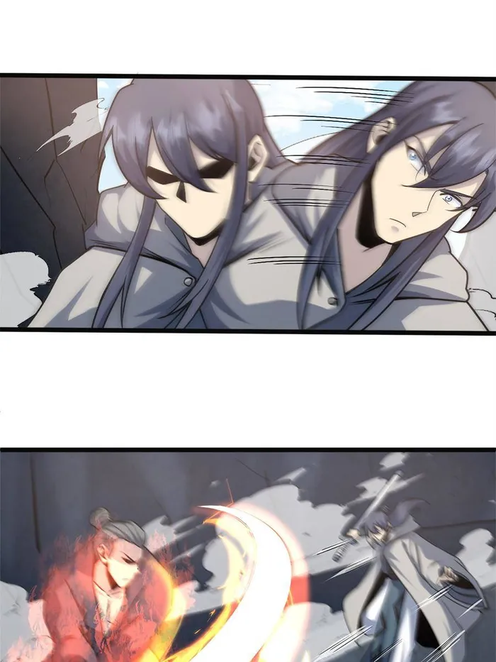 Page 5 of Chapter 31