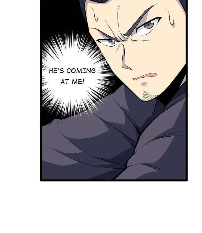Page 11 of Chapter 31